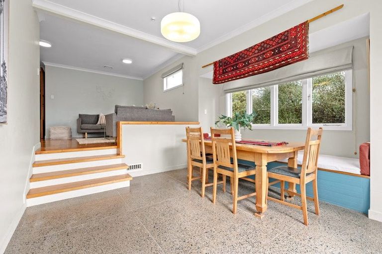 Photo of property in 9 Frances Street, Hamilton East, Hamilton, 3216