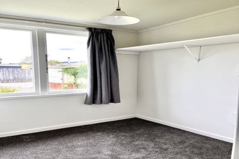 Photo of property in 26 Main Street, Reefton, 7830