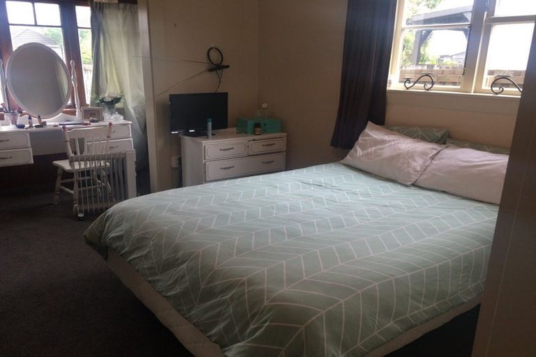 Photo of property in 111 Cranford Street, St Albans, Christchurch, 8014