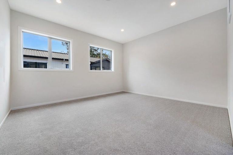 Photo of property in 9/20 Bentley Road, Otara, Auckland, 2023