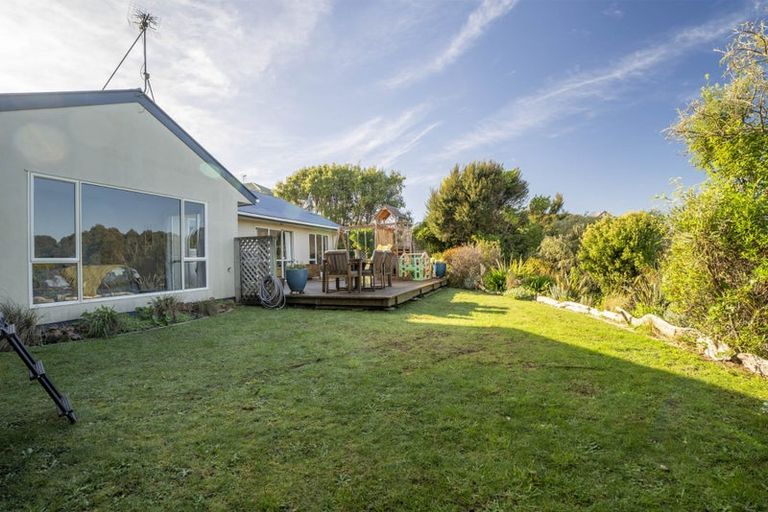 Photo of property in 7 Padstow Place, Camborne, Porirua, 5026