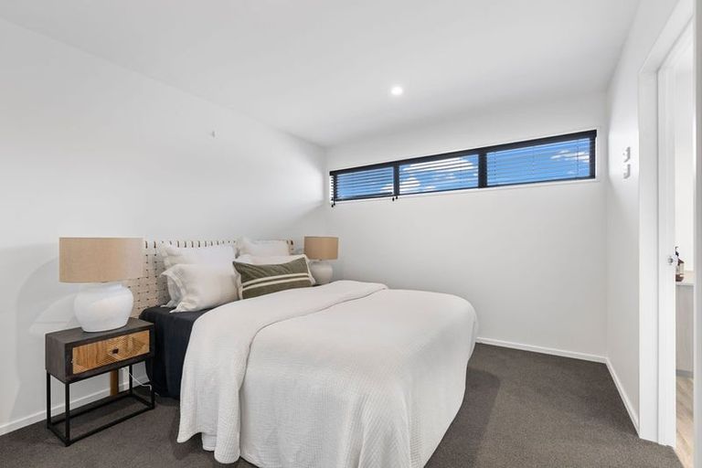 Photo of property in 1/448 Madras Street, St Albans, Christchurch, 8014