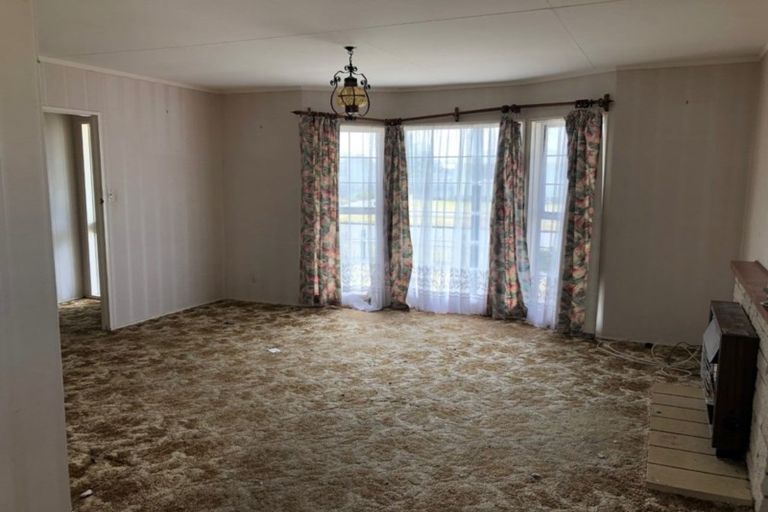 Photo of property in 46 Lee Street, Castlecliff, Whanganui, 4501