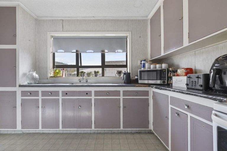 Photo of property in 42 Ngatai Street, Taumarunui, 3920