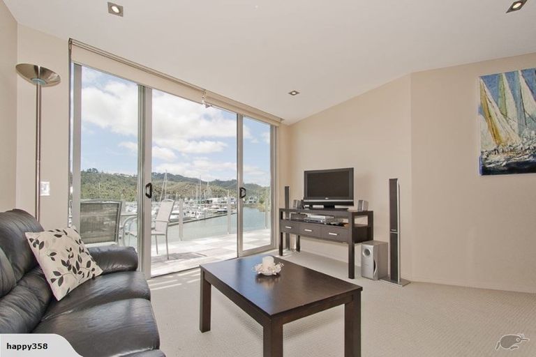 Photo of property in 303/1u Victoria Street, Whitianga, 3510