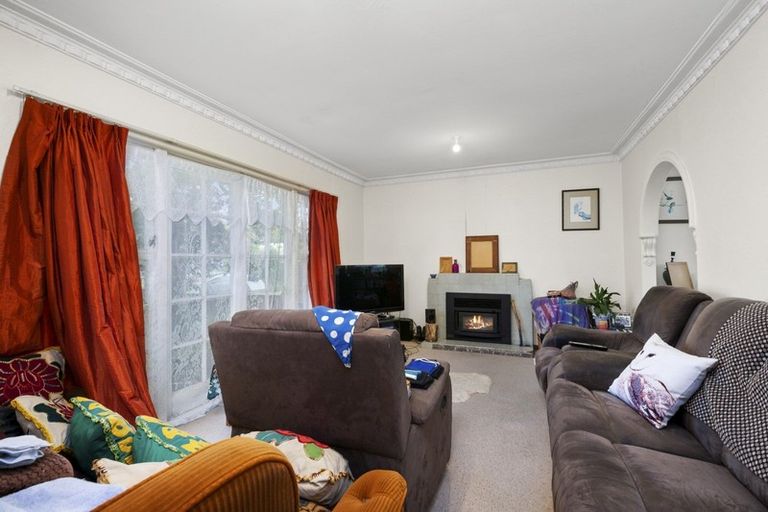 Photo of property in 48 Elizabeth Drive, Tokoroa, 3420
