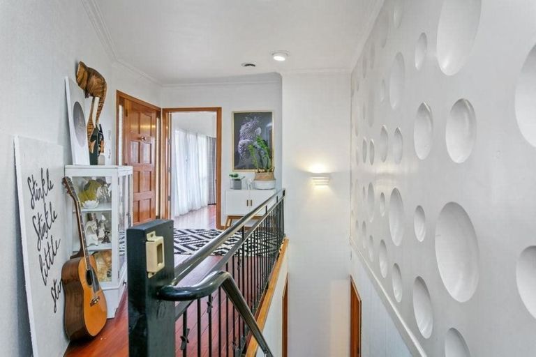 Photo of property in 211 Fairview Road, Te Awamutu, 3800