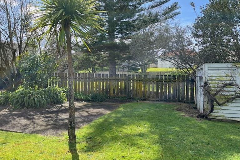 Photo of property in 34 Plunket Terrace, Hamilton East, Hamilton, 3216