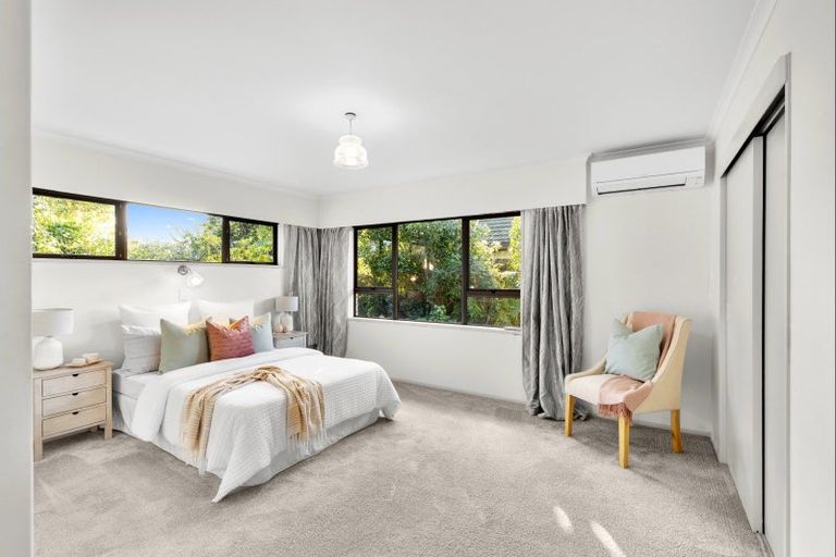 Photo of property in 31 Akaroa Avenue, Awapuni, Palmerston North, 4412