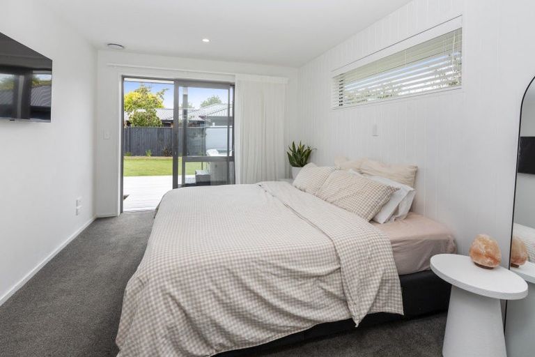 Photo of property in 9 Florin Place, Prebbleton, 7604