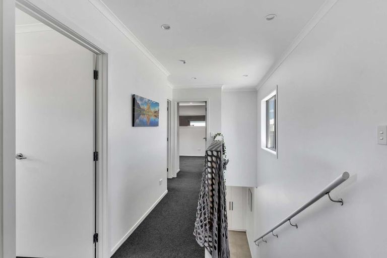Photo of property in 17u6 Glen Lynne Avenue, Queenwood, Hamilton, 3210