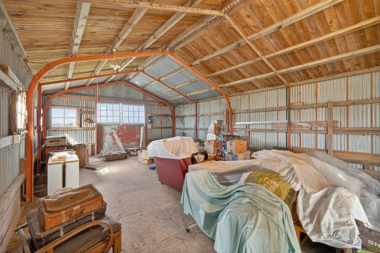 Photo of property in 798 South Eyre Road, Swannanoa, Kaiapoi, 7692