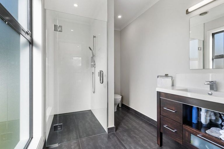 Photo of property in 3 Hartley Avenue, Carterton, 5713