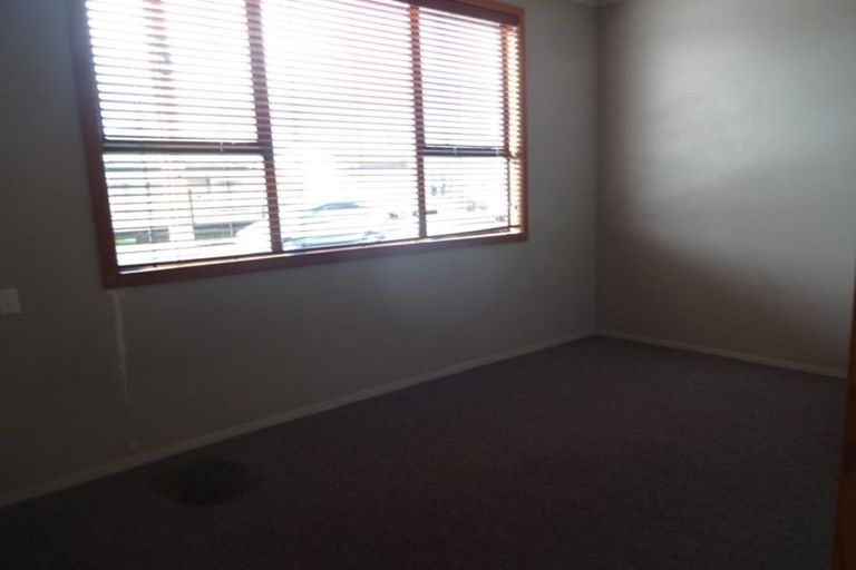 Photo of property in 60 Derby Street, Westport, 7825