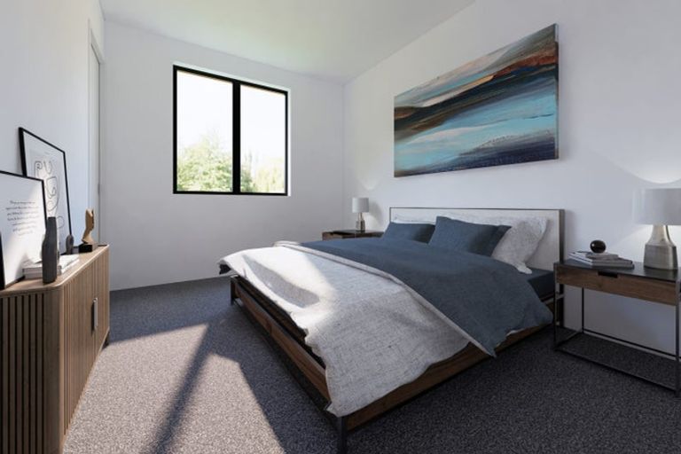 Photo of property in 20 Melia Place, Stanmore Bay, Whangaparaoa, 0932