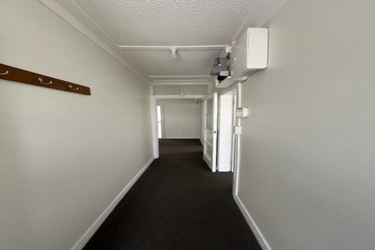 Photo of property in 74 Daniell Street, Newtown, Wellington, 6021