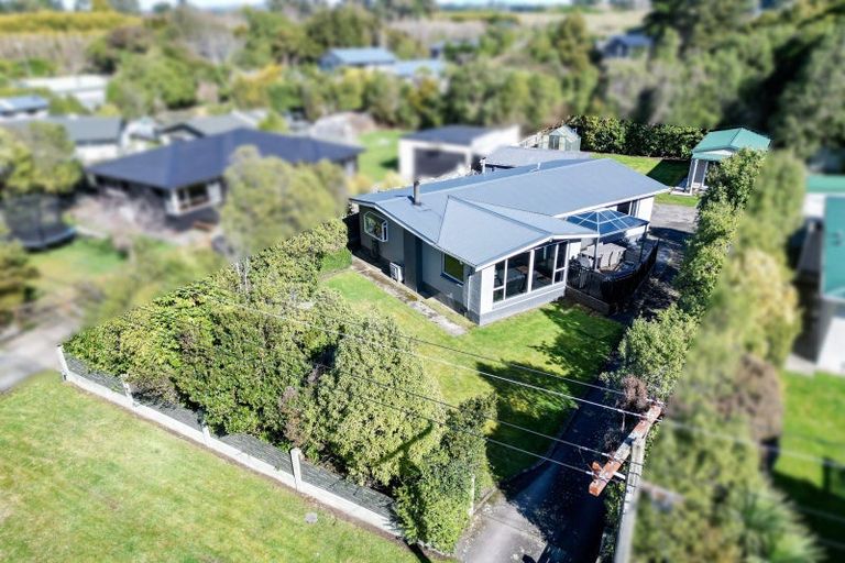 Photo of property in 36 Grant Road, Otatara, Invercargill, 9879