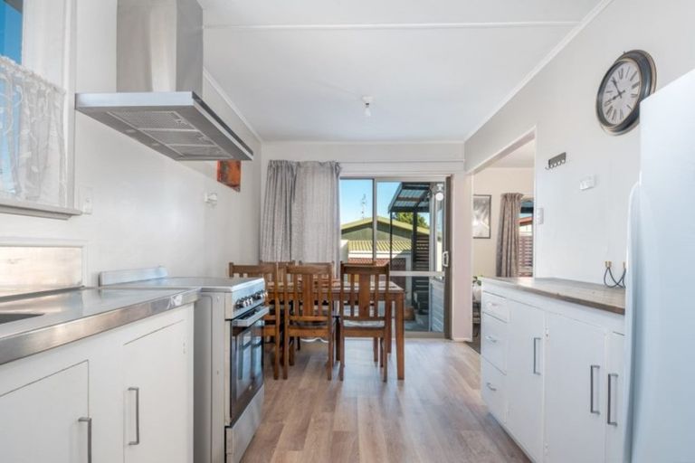 Photo of property in 14 Koromiko Avenue, Stoke, Nelson, 7011