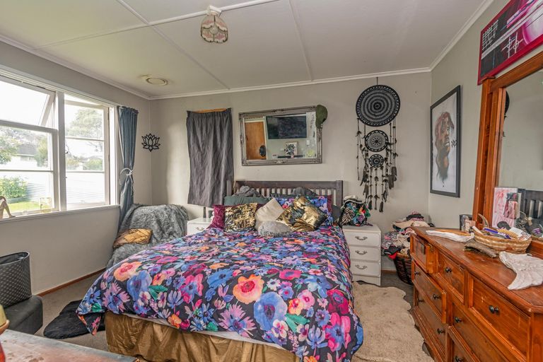 Photo of property in 46 Clyde Crescent, Roslyn, Palmerston North, 4414