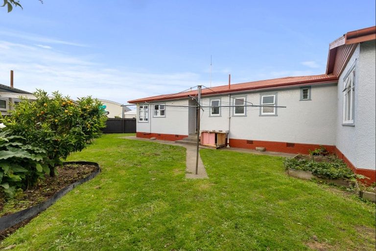 Photo of property in 34 Pascal Street, Palmerston North, 4410