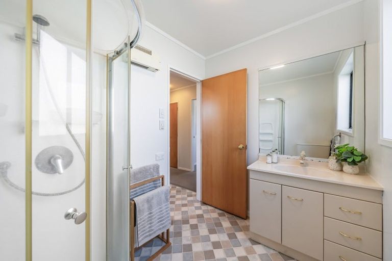 Photo of property in 16 King Street, Petone, Lower Hutt, 5012