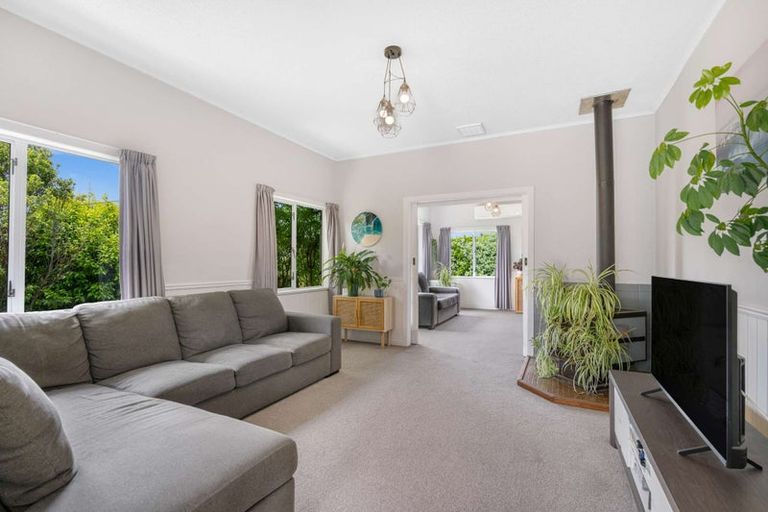 Photo of property in 14 Portland Terrace, Dargaville, 0310