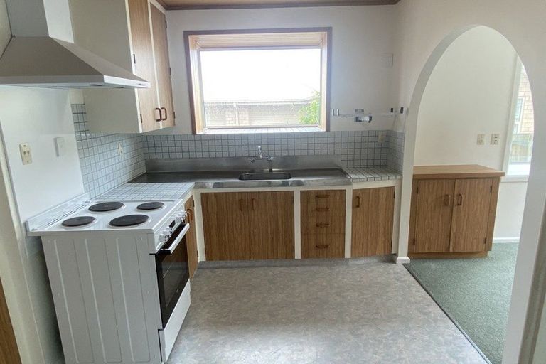 Photo of property in 46 Sawyers Arms Road, Northcote, Christchurch, 8052