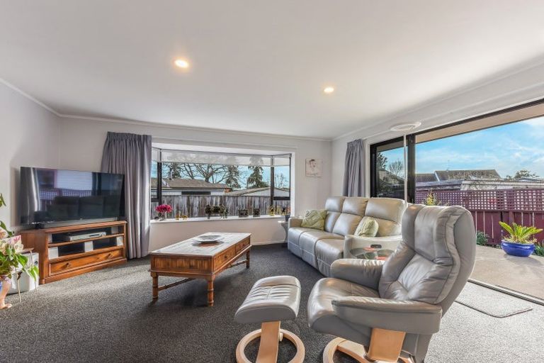 Photo of property in 115 Queen Street, Richmond, 7020