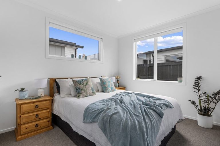 Photo of property in 6 Huriana Crescent, Te Puke, 3119