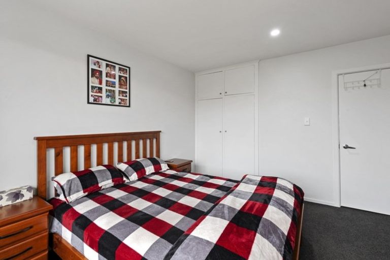 Photo of property in 2/20 Geraldine Street, Edgeware, Christchurch, 8013