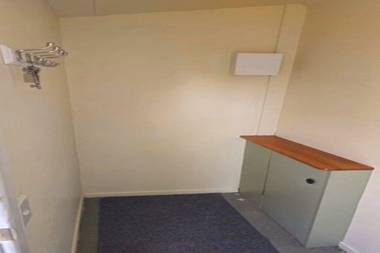 Photo of property in 43 Studholme Street, Temuka, 7920