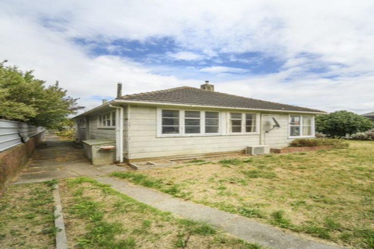 Photo of property in 33 Hulme Street, Roslyn, Palmerston North, 4414