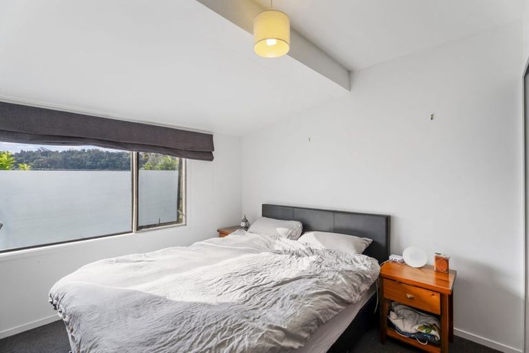 Photo of property in 63 Pemberton Avenue, Bayview, Auckland, 0629