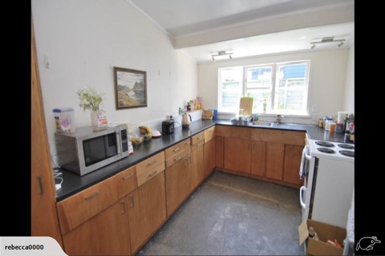 Photo of property in 205 Hanson Street, Newtown, Wellington, 6021