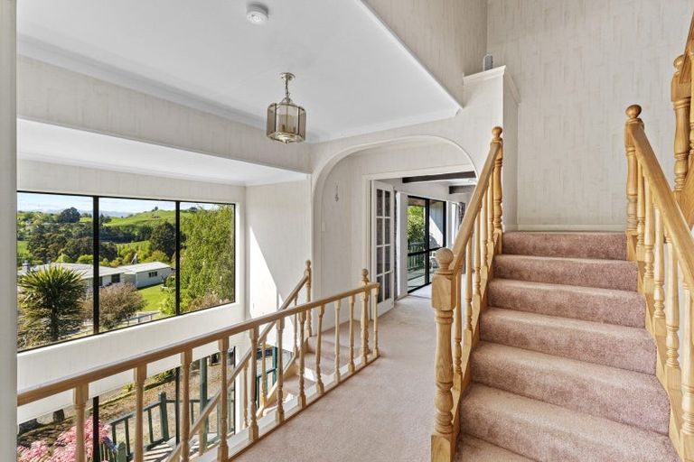 Photo of property in 11 Ruru Road, Taihape, 4720