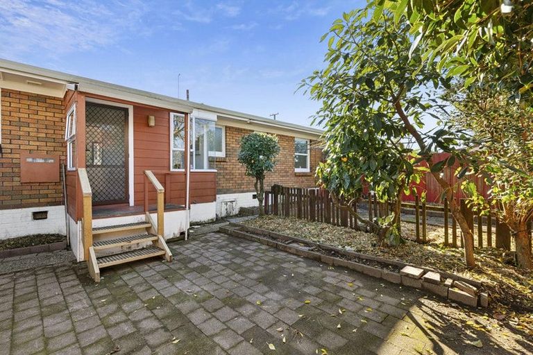 Photo of property in 12 Alderson Road, Fairview Downs, Hamilton, 3214