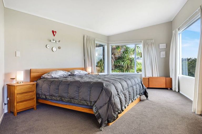 Photo of property in 58 Melva Street, Dinsdale, Hamilton, 3204