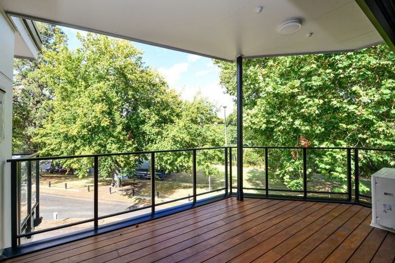 Photo of property in 20u7 Tisdall Street, Hamilton Central, Hamilton, 3204