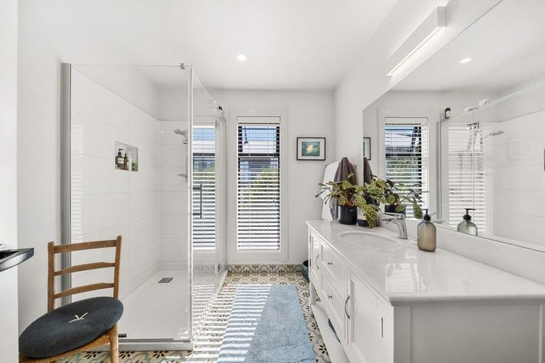 Photo of property in 7 Esther Street, Martinborough, 5711