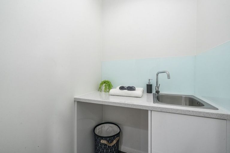 Photo of property in 119 Kowhai Street, Naenae, Lower Hutt, 5011