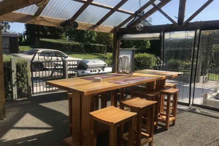 Photo of property in 5r Phillips Drive, Oropi, Tauranga, 3173