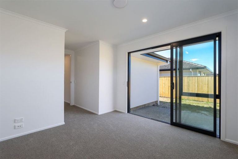 Photo of property in 37 Eton Street, Richmond, 7020