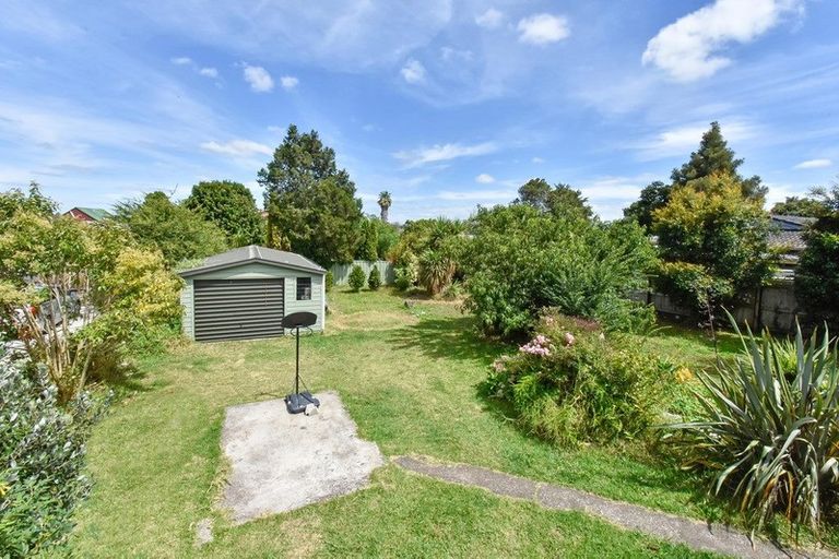 Photo of property in 93a Great South Road, Manurewa, Auckland, 2102