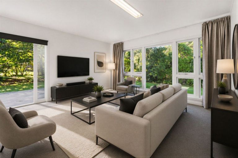 Photo of property in 7a Kara Road, Maungatapere, Whangarei, 0179