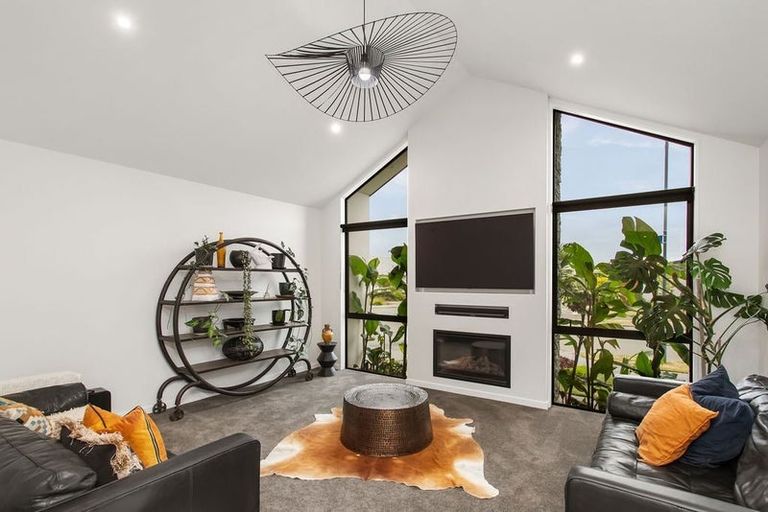 Photo of property in 148 The Runway, Wigram, Christchurch, 8042