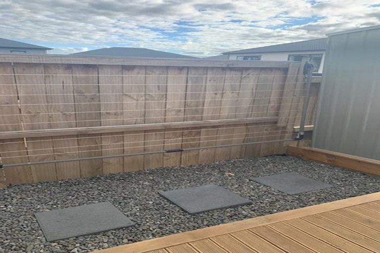 Photo of property in 11 Matiki Road, Flat Bush, Auckland, 2019