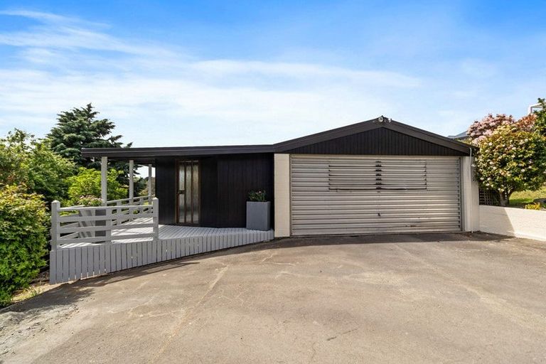Photo of property in 209b Douglas Street, Highfield, Timaru, 7910