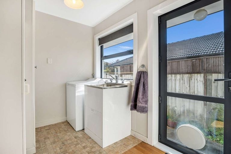 Photo of property in 52 South Belt, Lincoln, 7608