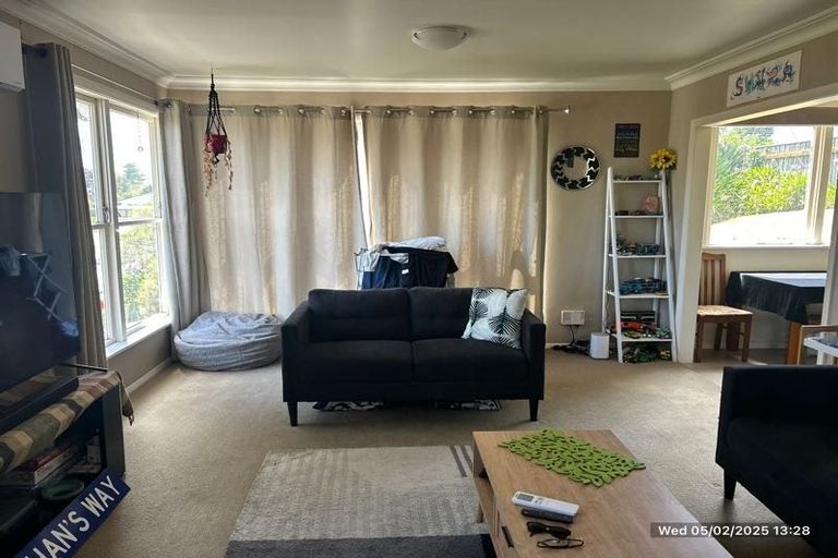 Photo of property in 48 Raumati Road, Raumati Beach, Paraparaumu, 5032