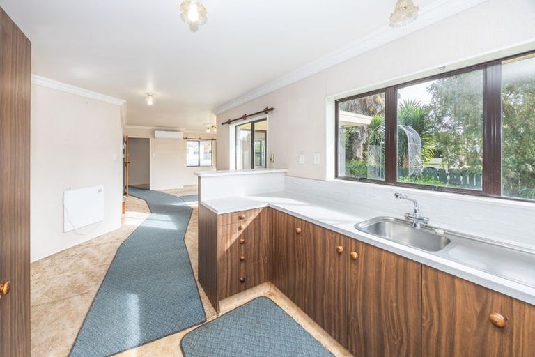 Photo of property in 60a Haerehuka Street, Otorohanga, 3900